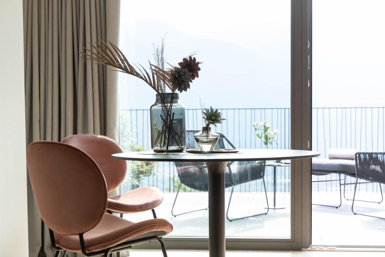 לאנה My Spring - Panoramic Suites מראה חיצוני תמונה